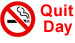 Quit Day